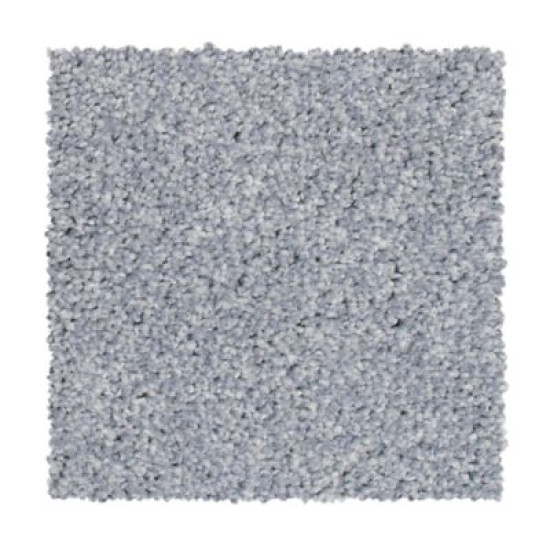 Soft Comfort - Glacial Seas Soft Comfort - Glacial Seas