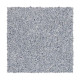 Soft Comfort - Glacial Seas Soft Comfort - Glacial Seas