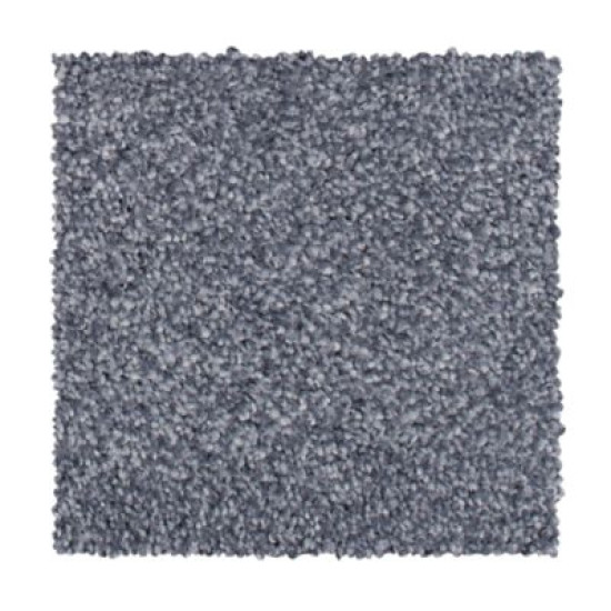 Soft Comfort - Feeling Blue Soft Comfort - Feeling Blue