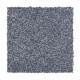 Soft Comfort - Feeling Blue Soft Comfort - Feeling Blue