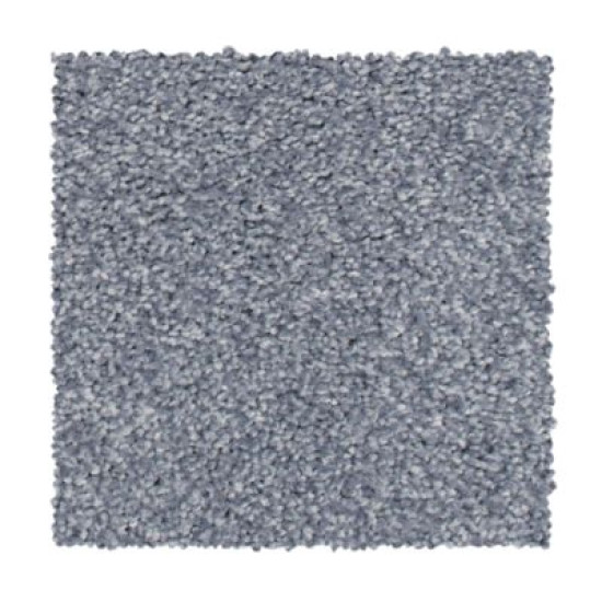 Soft Comfort - Dresden Soft Comfort - Dresden