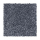 Soft Comfort - Baltic Soft Comfort - Baltic