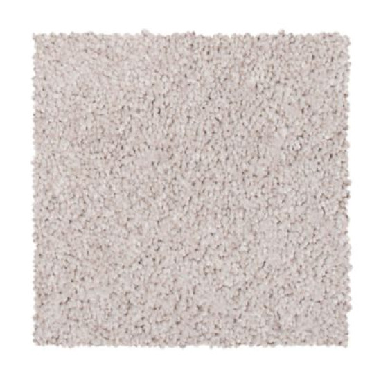 Soft Comfort - Fleece Soft Comfort - Fleece