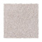 Soft Comfort - Fleece
