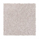 Soft Comfort - Fleece Soft Comfort - Fleece