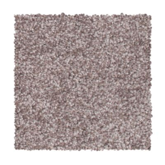 Soft Comfort - Tree Bark Soft Comfort - Tree Bark