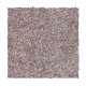 Soft Comfort - Tree Bark Soft Comfort - Tree Bark