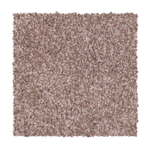 Soft Comfort - Earth Tone