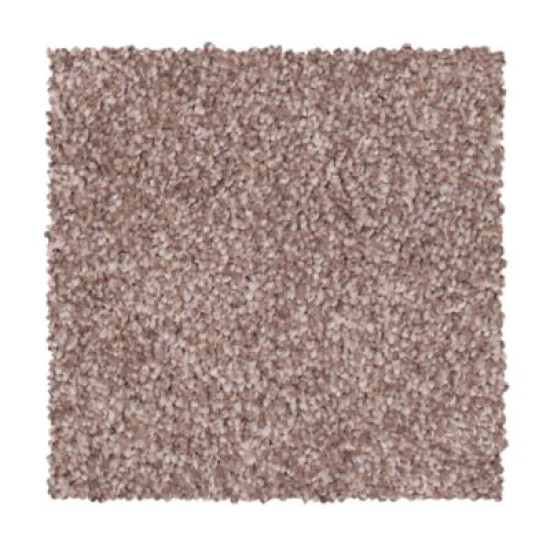 Soft Comfort - Earth Tone Soft Comfort - Earth Tone