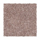 Soft Comfort - Earth Tone Soft Comfort - Earth Tone