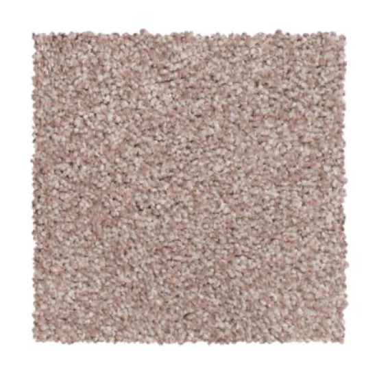 Soft Comfort - Rustic Villa Soft Comfort - Rustic Villa
