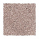 Soft Comfort - Rustic Villa Soft Comfort - Rustic Villa