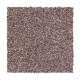 Soft Comfort - Nutmeg Soft Comfort - Nutmeg