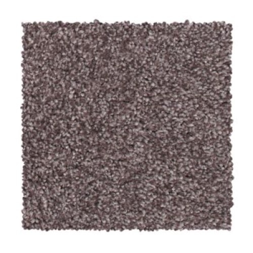 Soft Comfort - Dried Peat