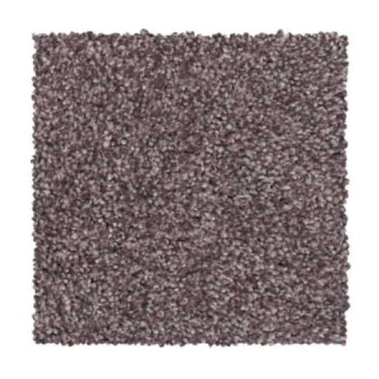 Soft Comfort - Dried Peat Soft Comfort - Dried Peat