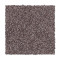 Soft Comfort - Dried Peat