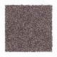 Soft Comfort - Dried Peat Soft Comfort - Dried Peat