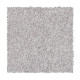 Soft Comfort - Celtic Mist Soft Comfort - Celtic Mist