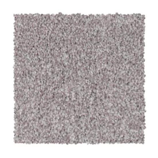 Soft Comfort - Ravine Soft Comfort - Ravine