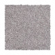 Soft Comfort - Aspen Summit Soft Comfort - Aspen Summit