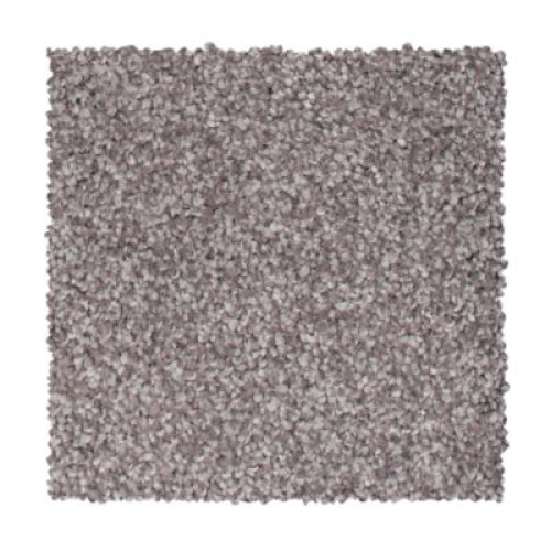 Soft Comfort - Mineral Grey