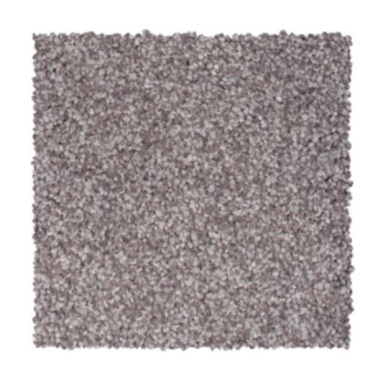 Soft Comfort - Mineral Grey Soft Comfort - Mineral Grey