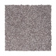Soft Comfort - Mineral Grey Soft Comfort - Mineral Grey