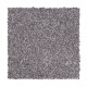 Soft Comfort - Classical Soft Comfort - Classical