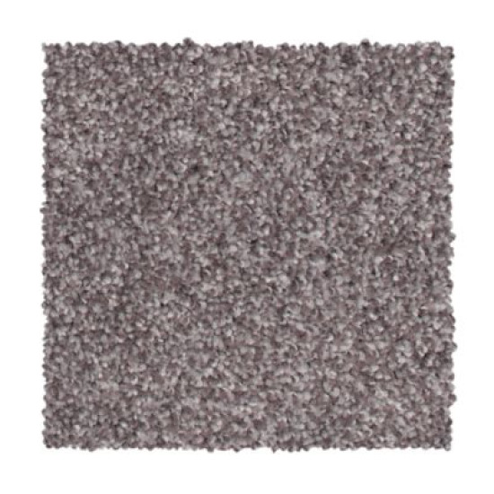 Soft Comfort - Gravel Path Soft Comfort - Gravel Path