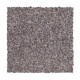 Soft Comfort - Gravel Path Soft Comfort - Gravel Path