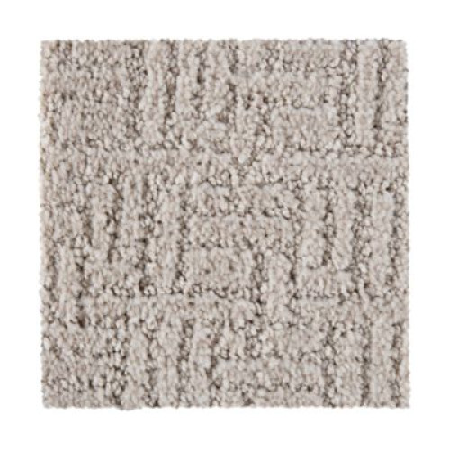 Stylish Edge - Adobe Wash