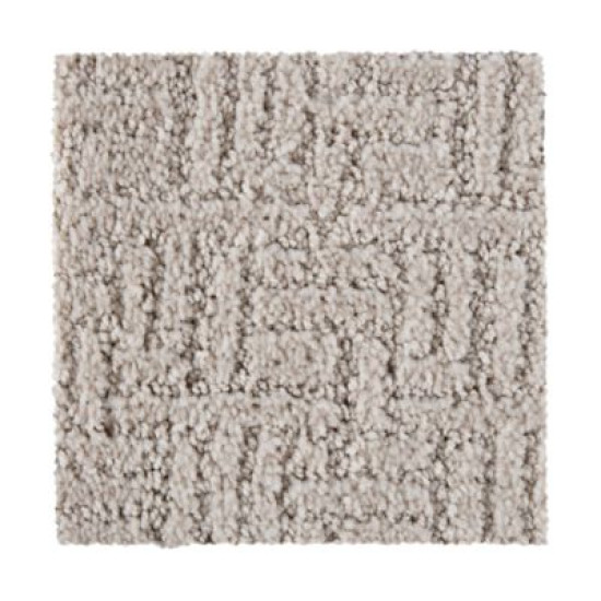 Stylish Edge - Adobe Wash Stylish Edge - Adobe Wash