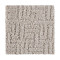 Stylish Edge - Adobe Wash