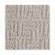 Stylish Edge - Adobe Wash Stylish Edge - Adobe Wash