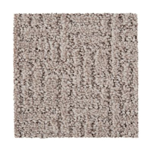 Stylish Edge - Silken Honey