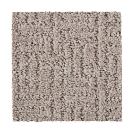 Stylish Edge - Silken Honey Stylish Edge - Silken Honey