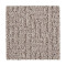 Stylish Edge - Silken Honey