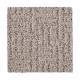 Stylish Edge - Silken Honey Stylish Edge - Silken Honey