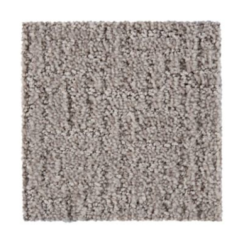 Stylish Edge - Rough Hewn