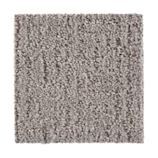 Stylish Edge - Rough Hewn Stylish Edge - Rough Hewn
