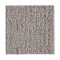 Stylish Edge - Rough Hewn