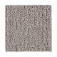Stylish Edge - Rough Hewn Stylish Edge - Rough Hewn