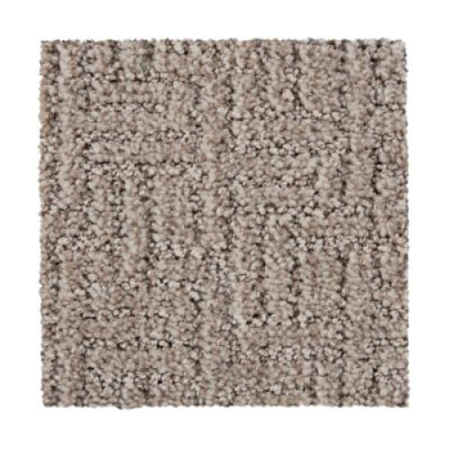 Stylish Edge - Rustic Leather