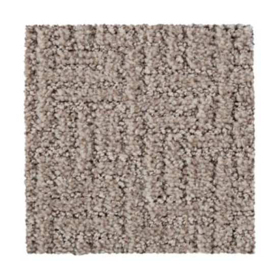 Stylish Edge - Rustic Leather Stylish Edge - Rustic Leather