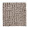 Stylish Edge - Rustic Leather