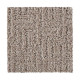 Stylish Edge - Rustic Leather Stylish Edge - Rustic Leather