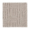 Stylish Edge - Spicewood