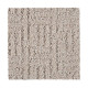 Stylish Edge - Spicewood Stylish Edge - Spicewood