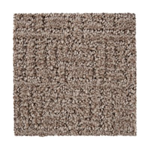 Stylish Edge - Pebble Brook
