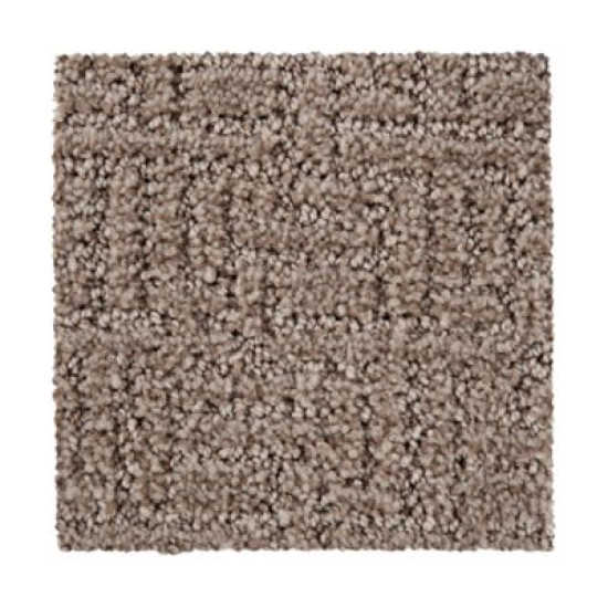 Stylish Edge - Pebble Brook Stylish Edge - Pebble Brook